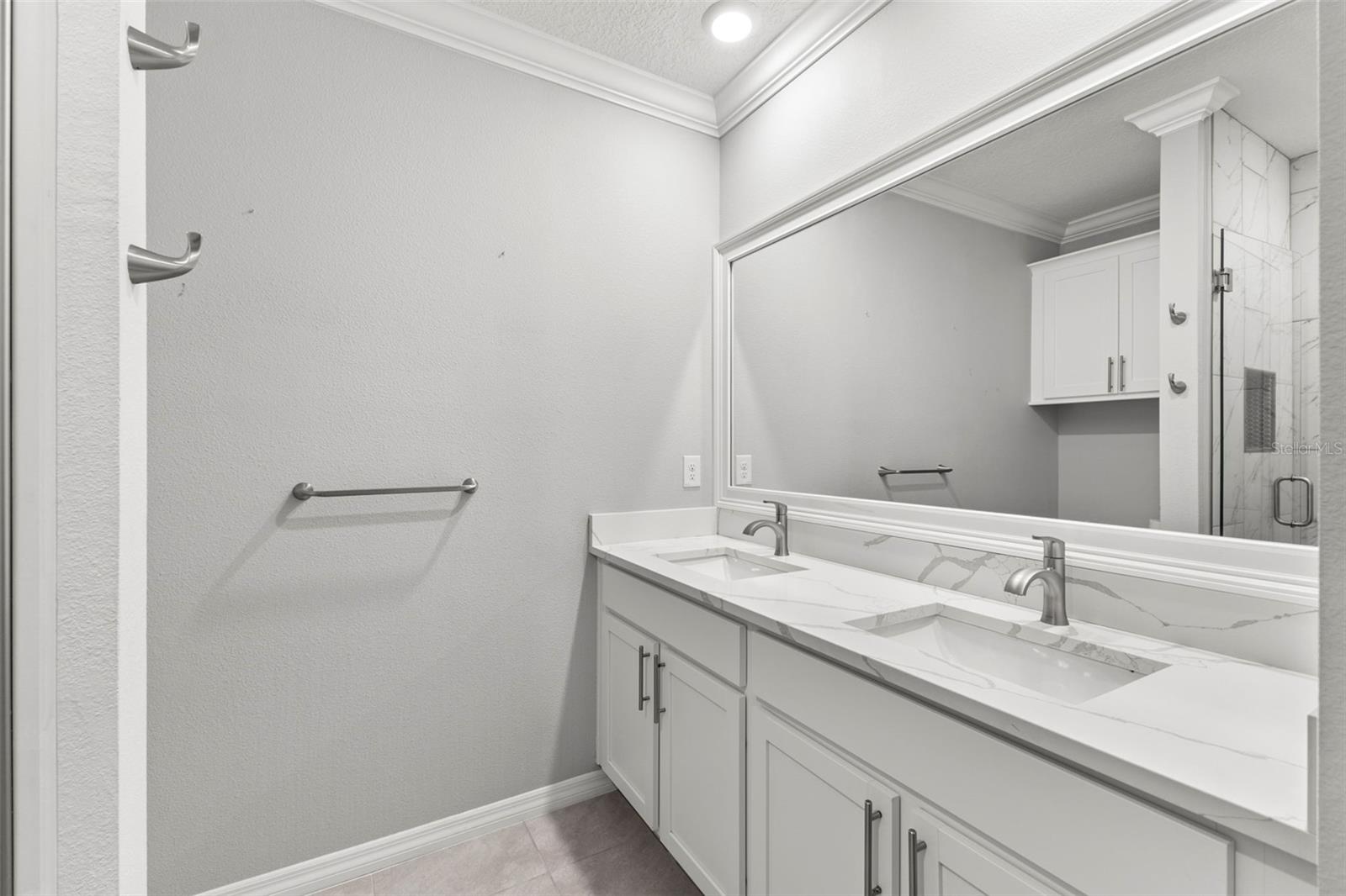 EPPERSON RANCH NORTH POD F PH - Residential Lease