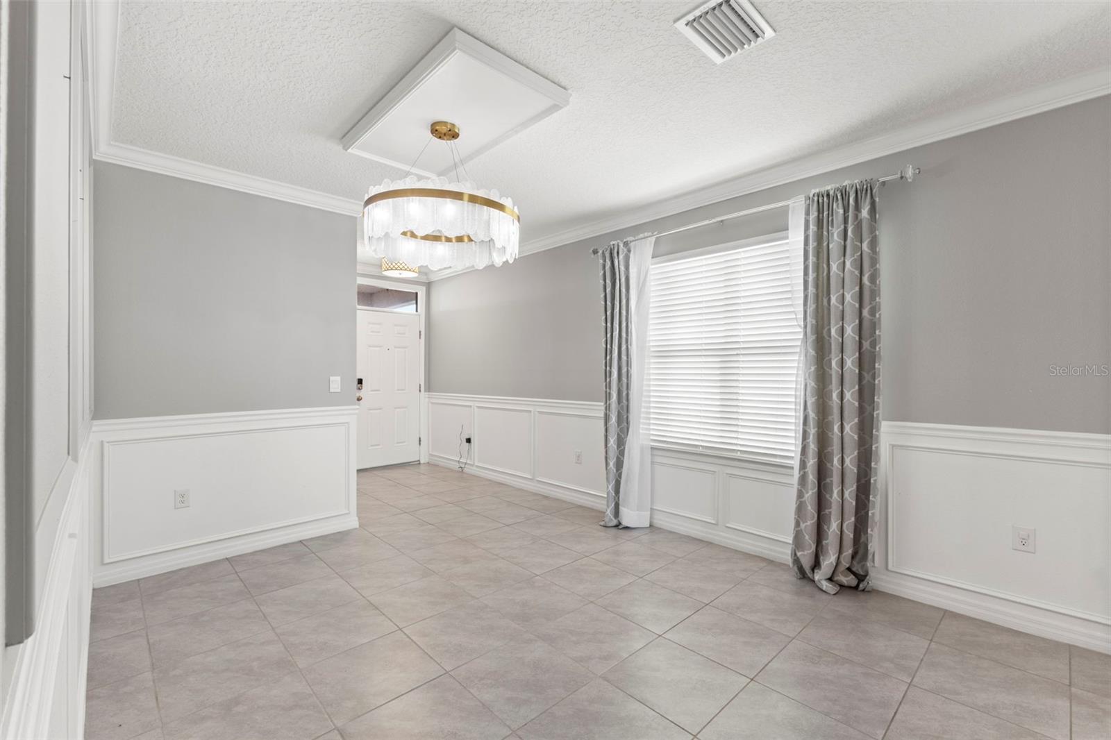 EPPERSON RANCH NORTH POD F PH - Residential Lease