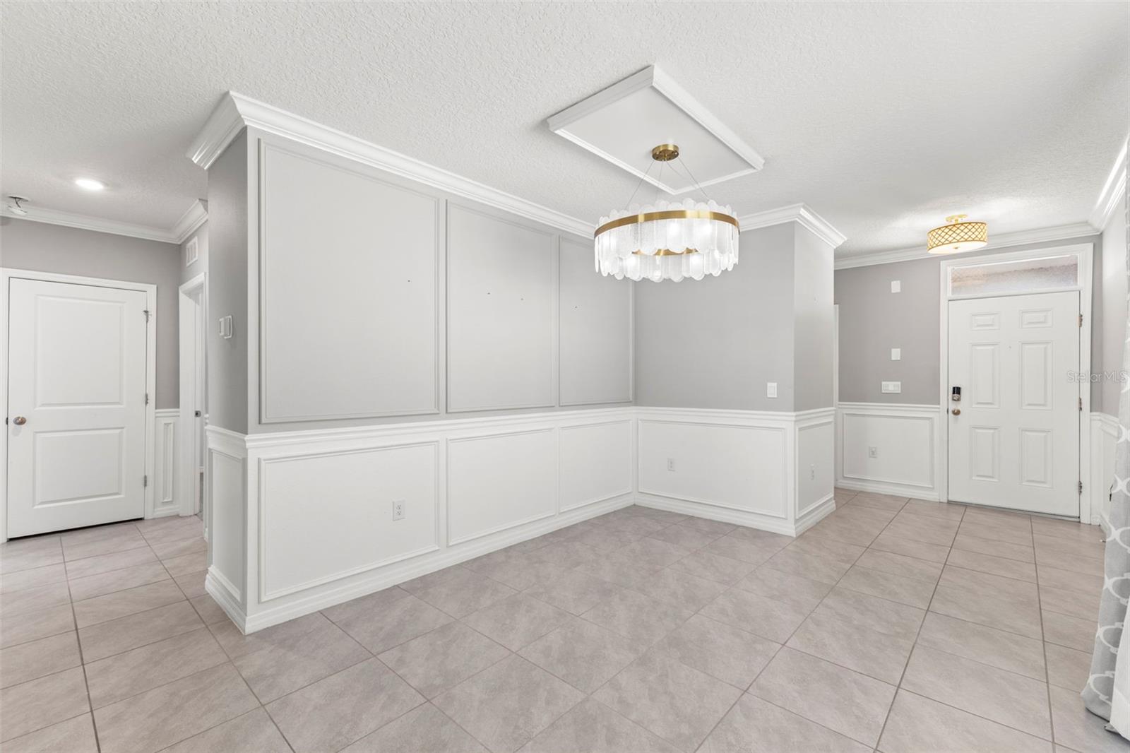 EPPERSON RANCH NORTH POD F PH - Residential Lease