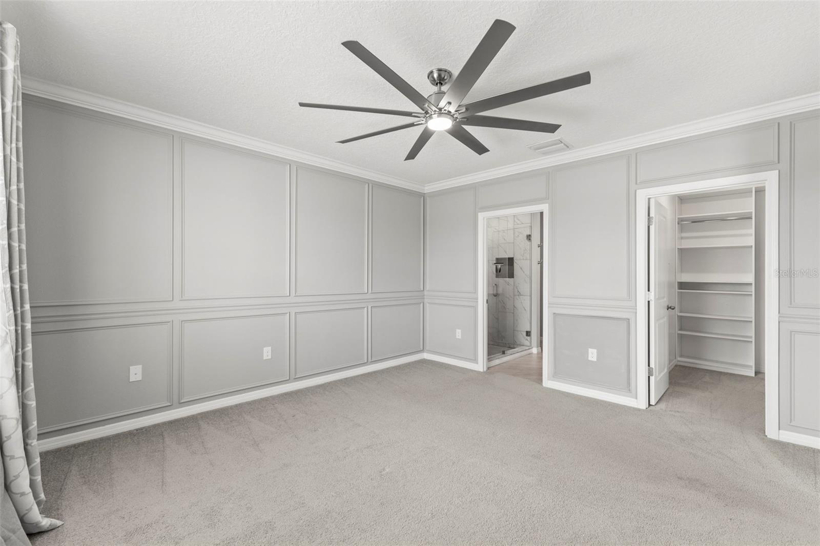 EPPERSON RANCH NORTH POD F PH - Residential Lease