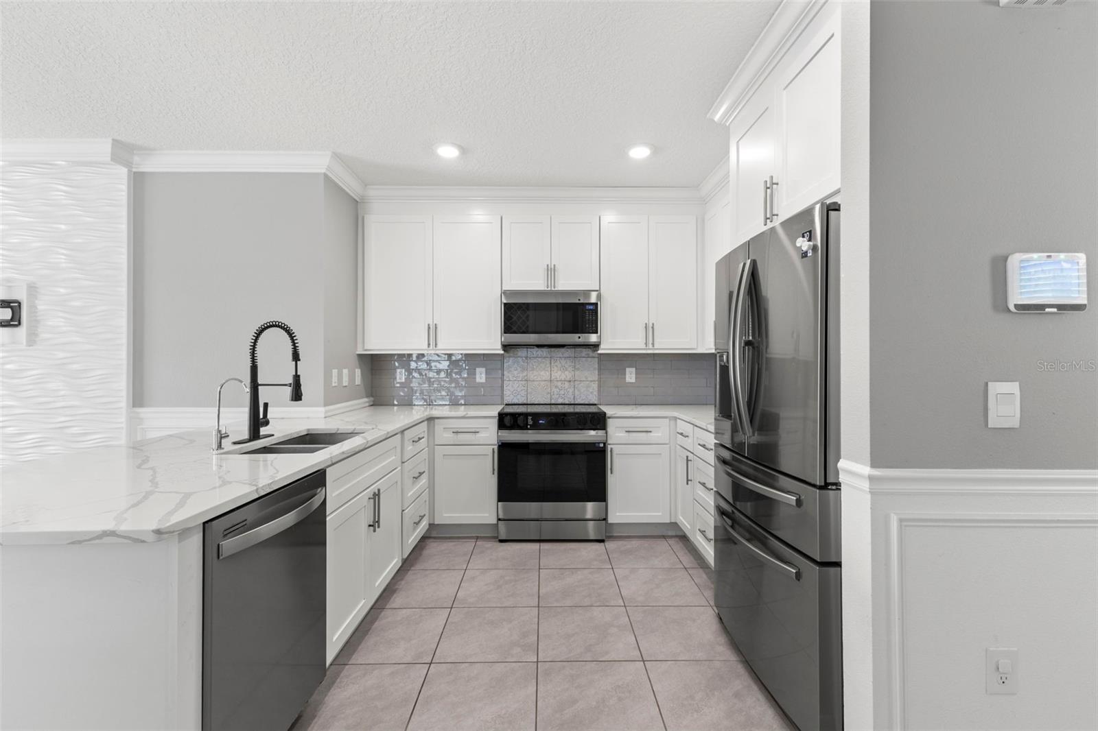 EPPERSON RANCH NORTH POD F PH - Residential Lease