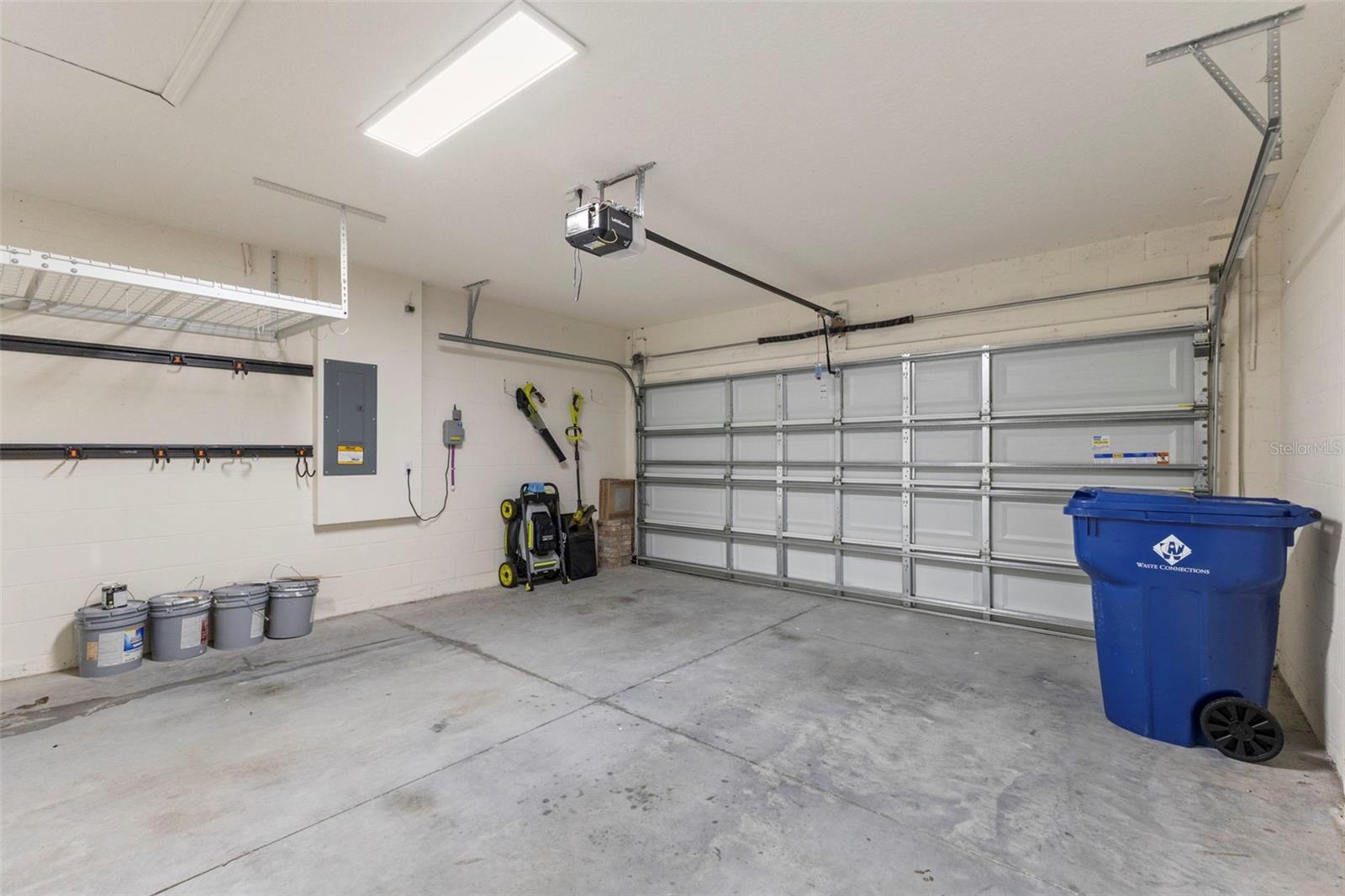 EPPERSON RANCH NORTH POD F PH - Residential Lease