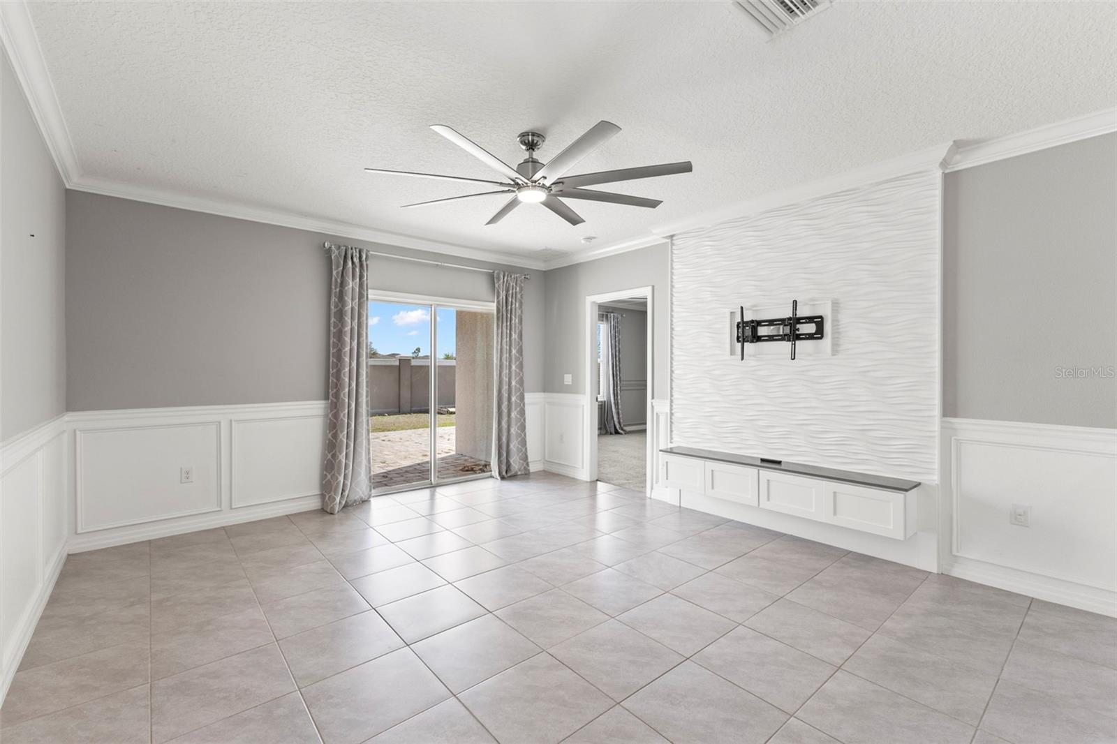 EPPERSON RANCH NORTH POD F PH - Residential Lease