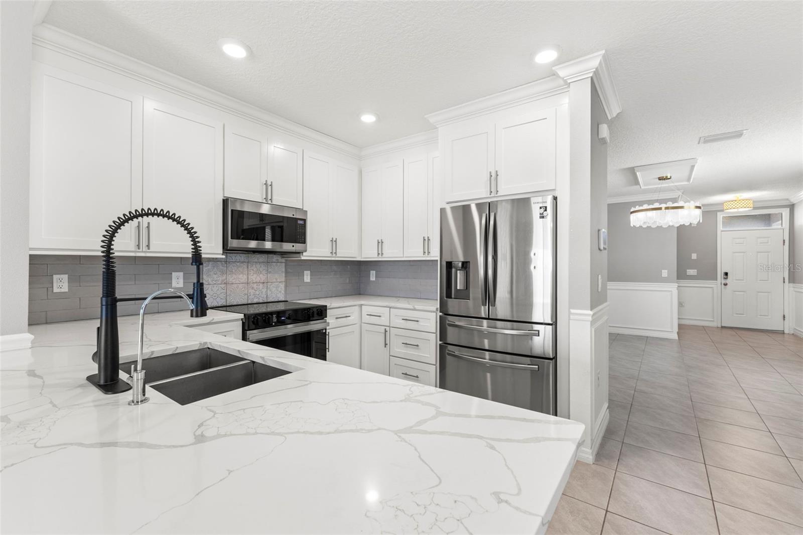 EPPERSON RANCH NORTH POD F PH - Residential Lease