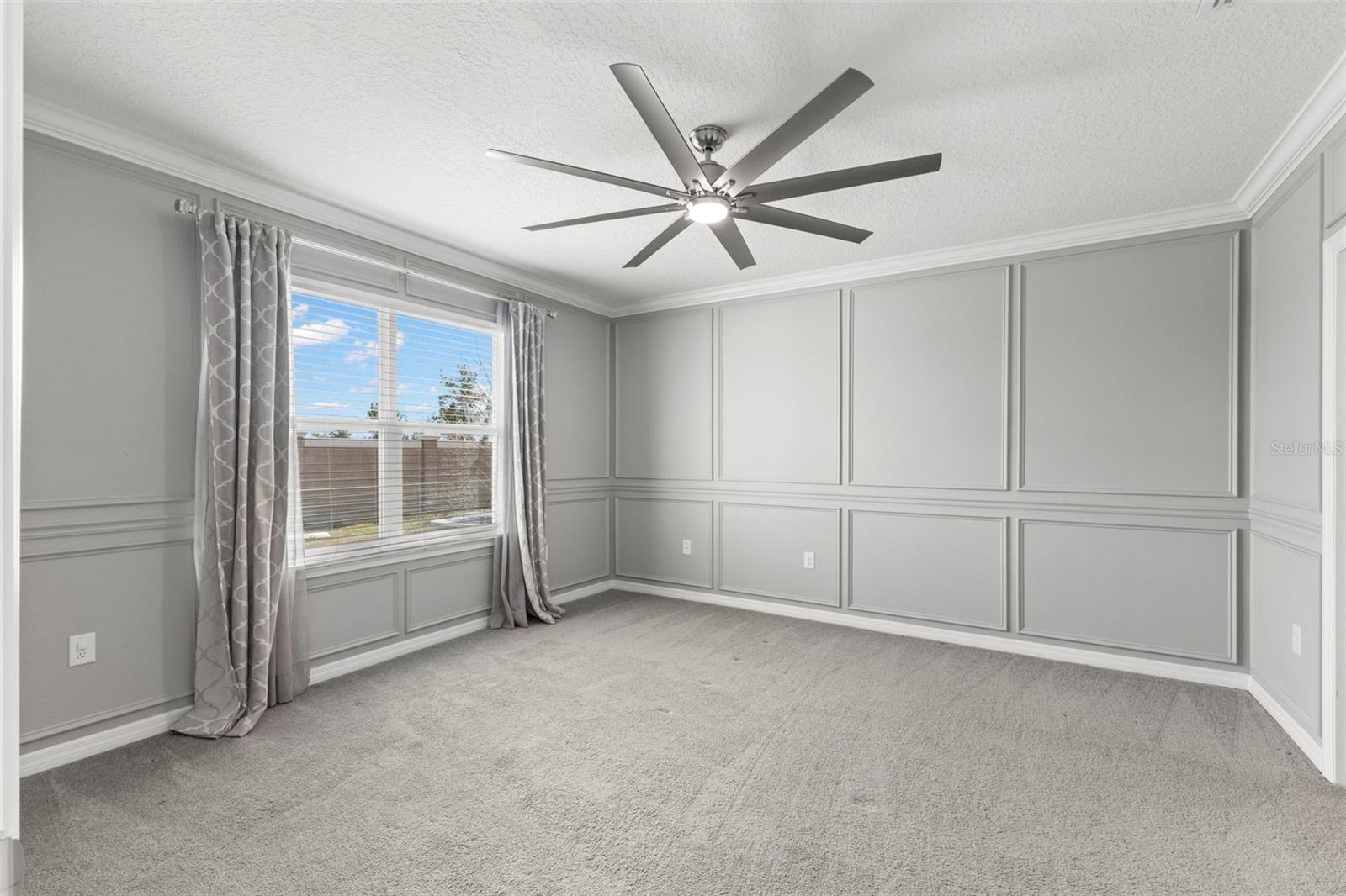 EPPERSON RANCH NORTH POD F PH - Residential Lease