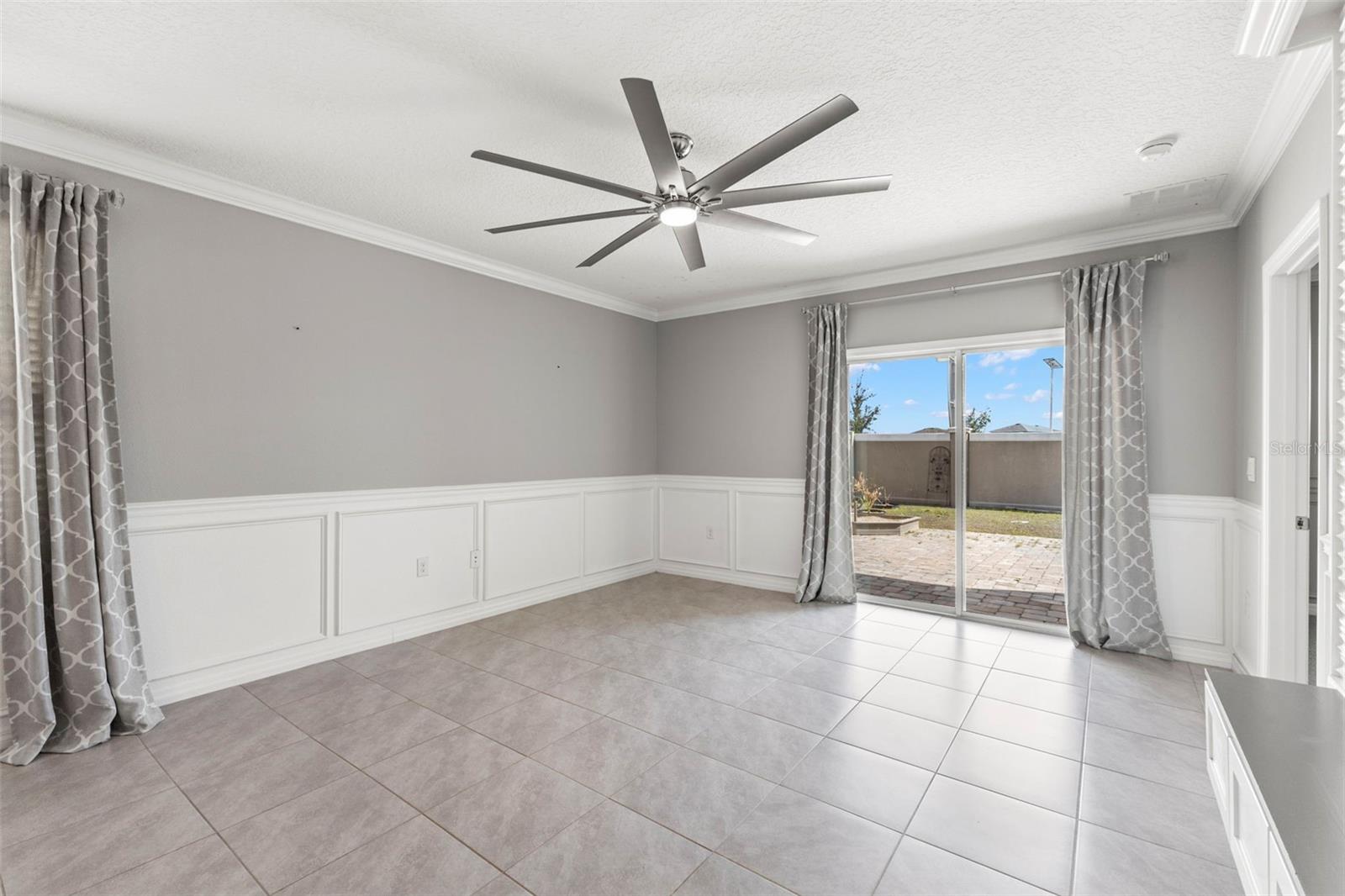 EPPERSON RANCH NORTH POD F PH - Residential Lease