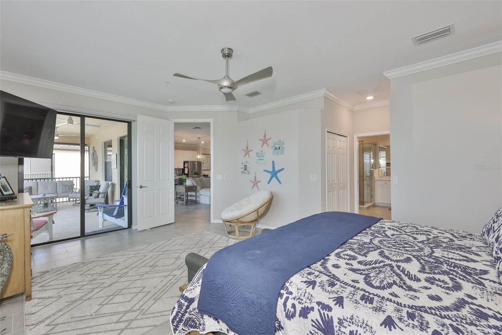 COACH HOMES IV AT GRAN PARADISO - Residential