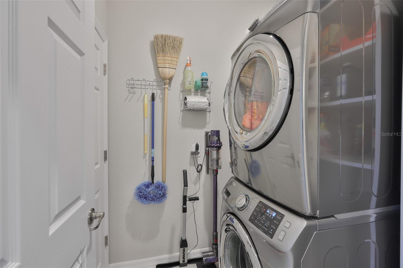 COACH HOMES IV AT GRAN PARADISO - Residential