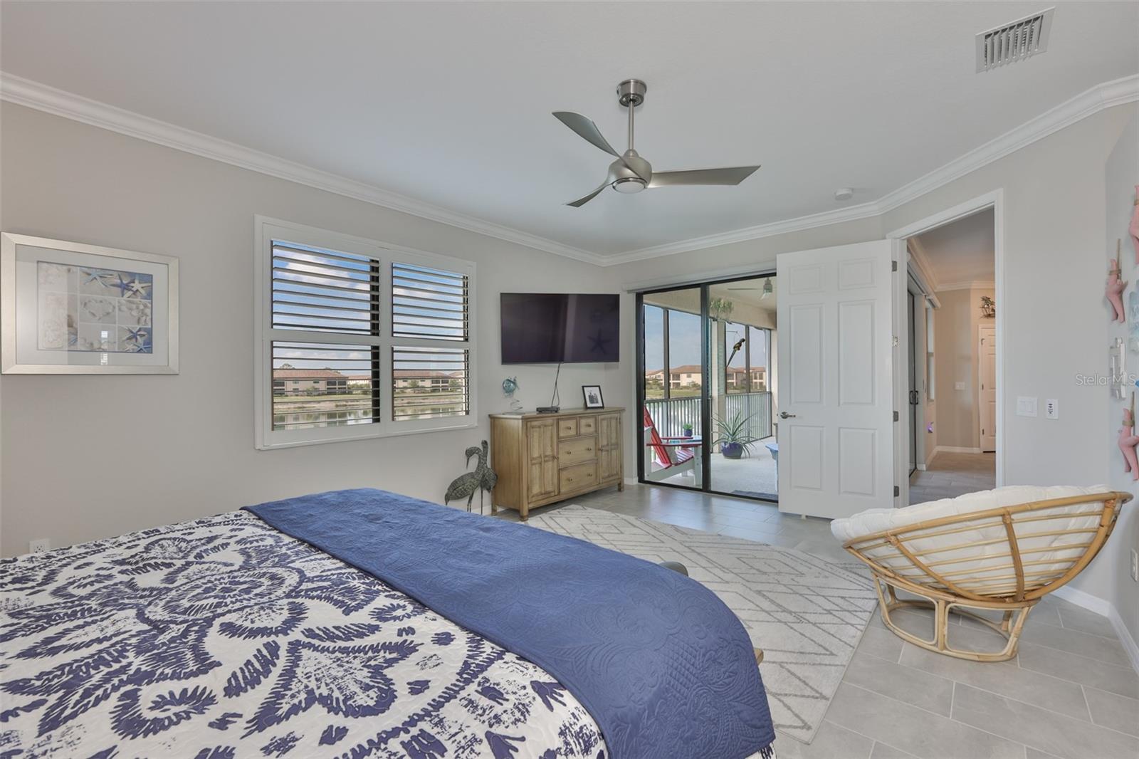 COACH HOMES IV AT GRAN PARADISO - Residential