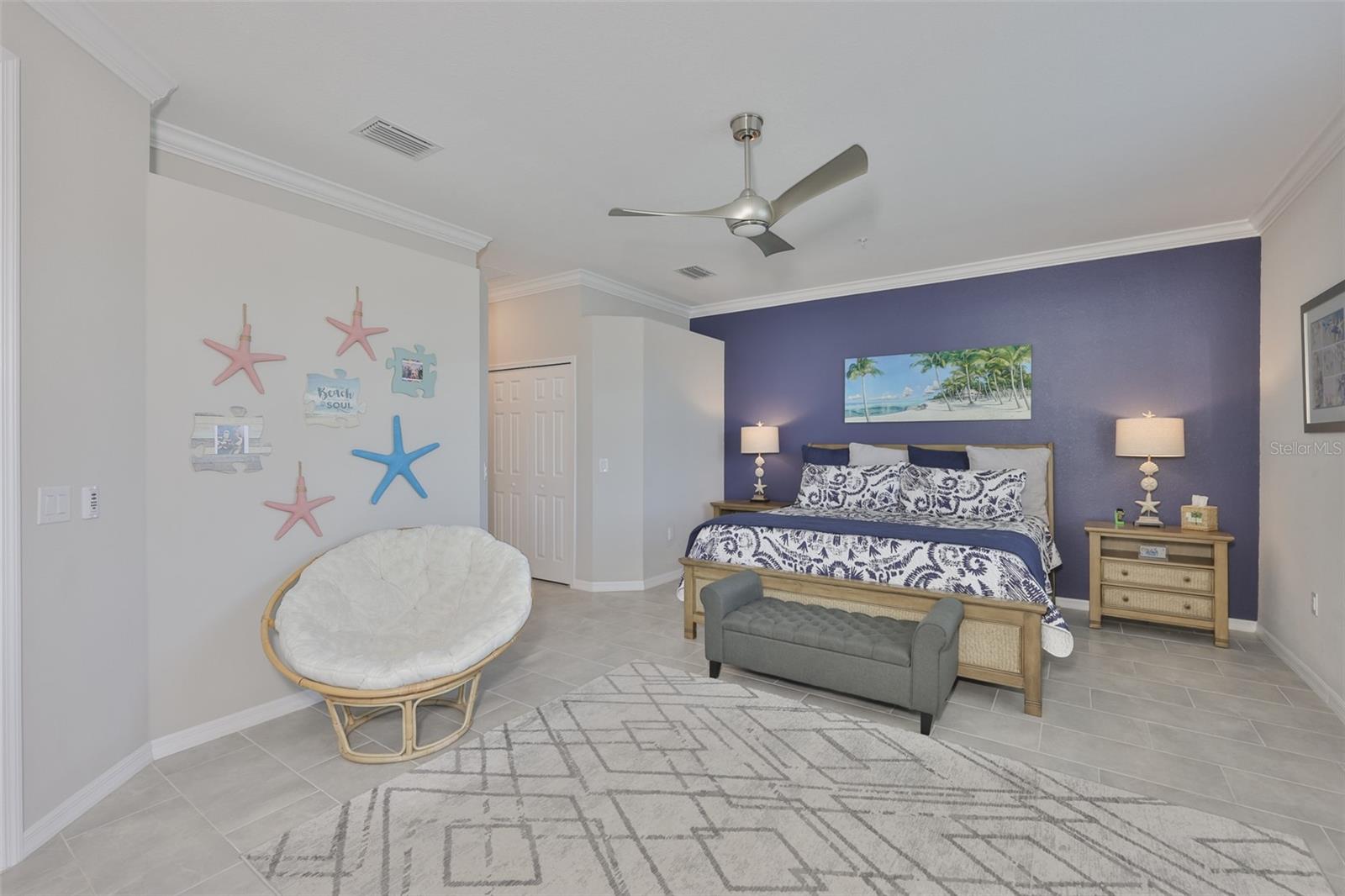 COACH HOMES IV AT GRAN PARADISO - Residential