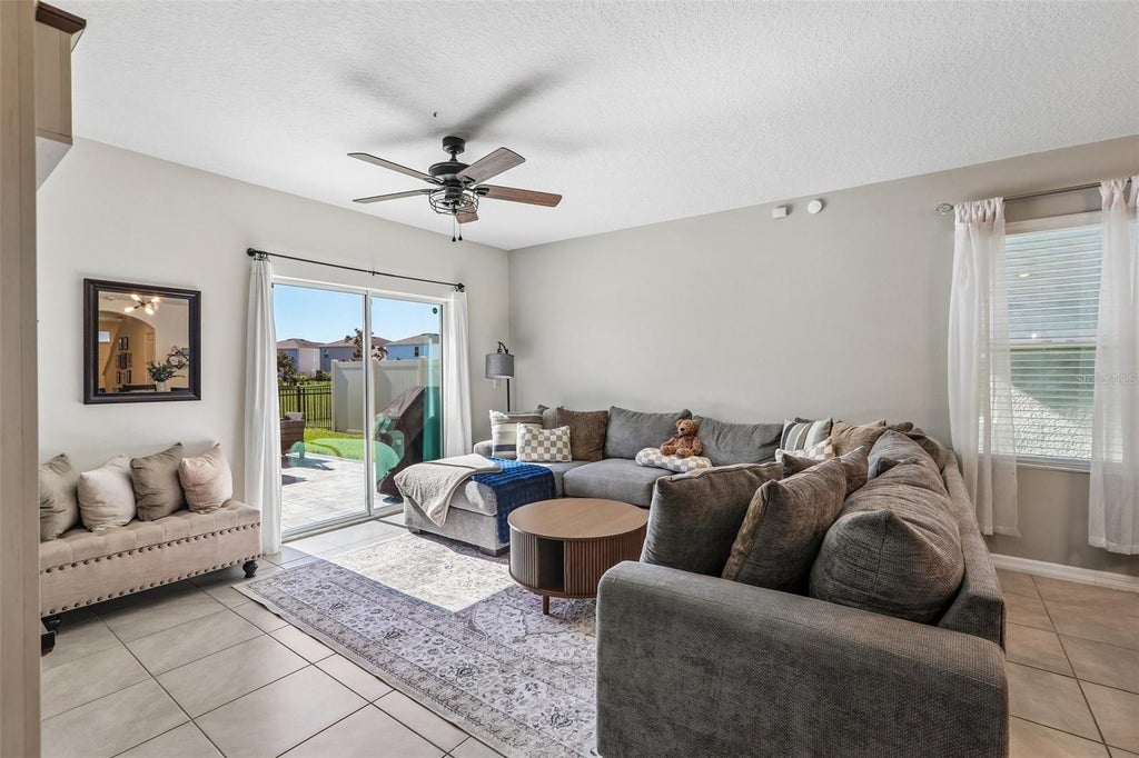 Photo of 16150 Weathered Windmill Terrace, Odessa, FL 33556 (MLS # TB8557349)