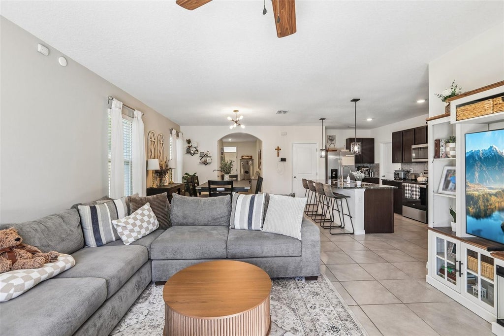 Photo of 16150 Weathered Windmill Terrace, Odessa, FL 33556 (MLS # TB8557349)