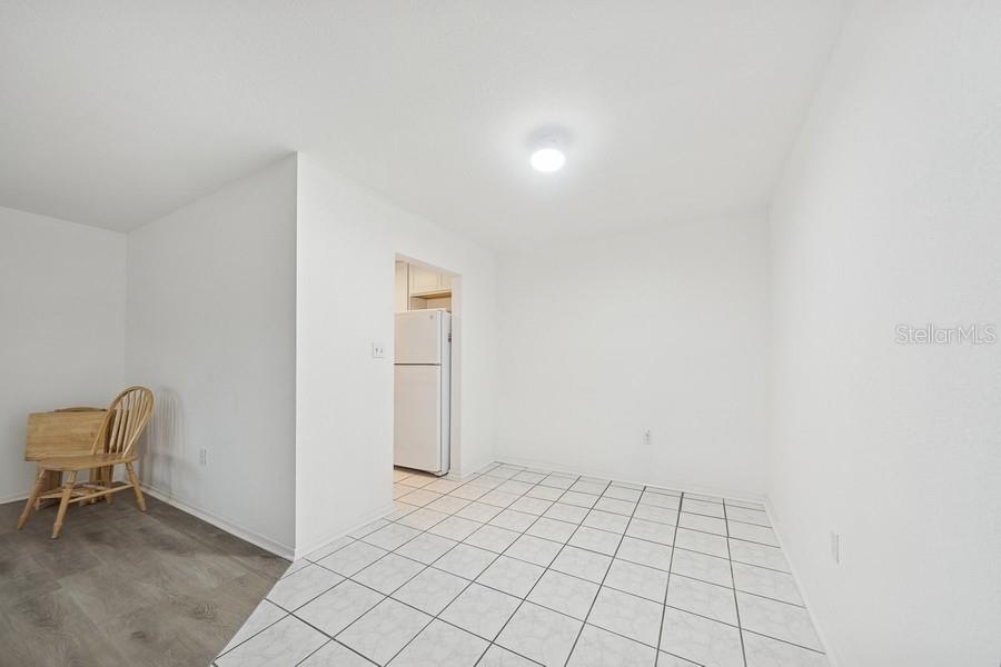 WINTER HAVEN HARBOUR APTS CONDO - Residential