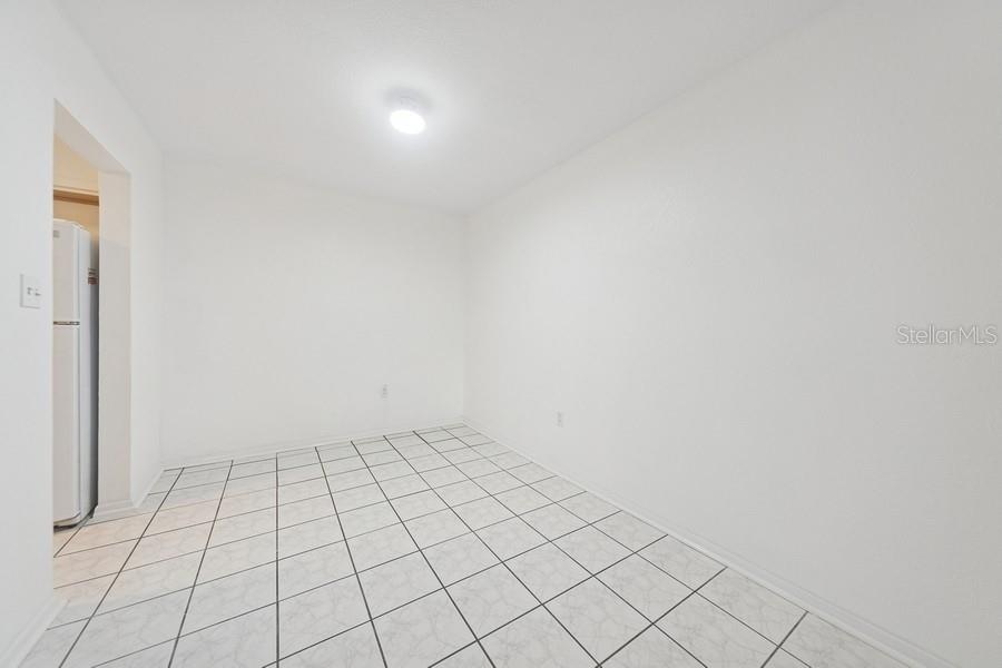 WINTER HAVEN HARBOUR APTS CONDO - Residential