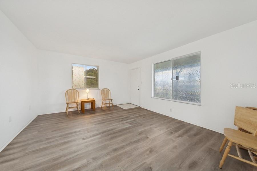 1700 6TH STREET NW A38