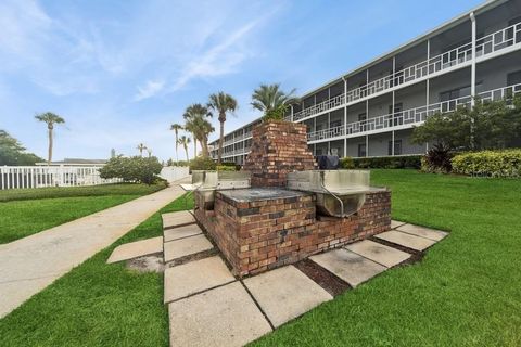 Photo of 1700 6th Street NW #A38, Winter Haven, FL 33881 (MLS # P4935379)