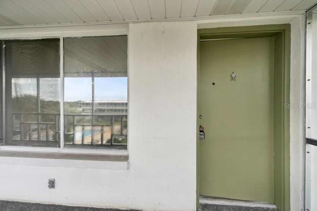 Photo of 1700 6th Street NW #A38, Winter Haven, FL 33881 (MLS # P4935379)