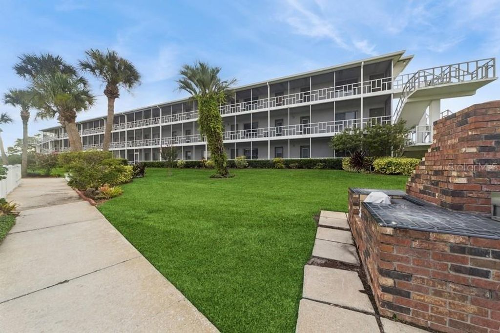 Photo of 1700 6th Street NW #A38, Winter Haven, FL 33881 (MLS # P4935379)