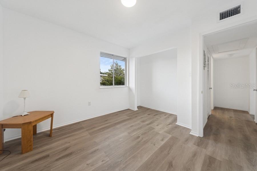 WINTER HAVEN HARBOUR APTS CONDO - Residential