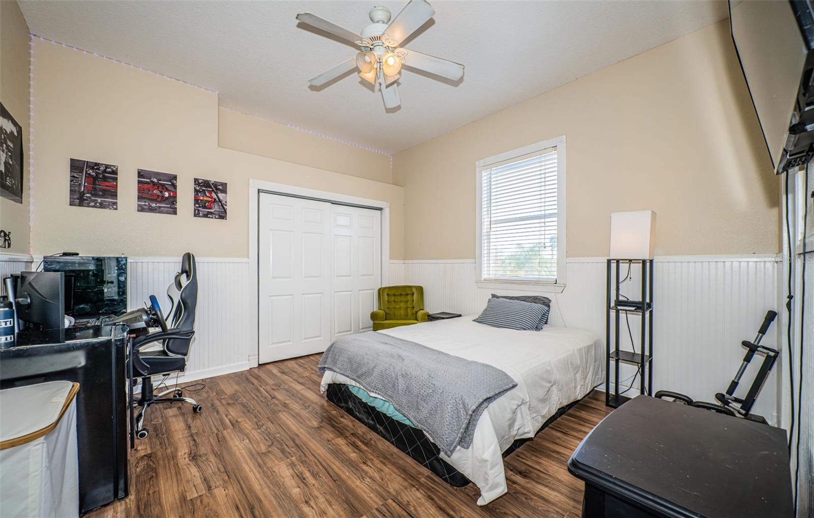 MARTHAS VINEYARD - Residential