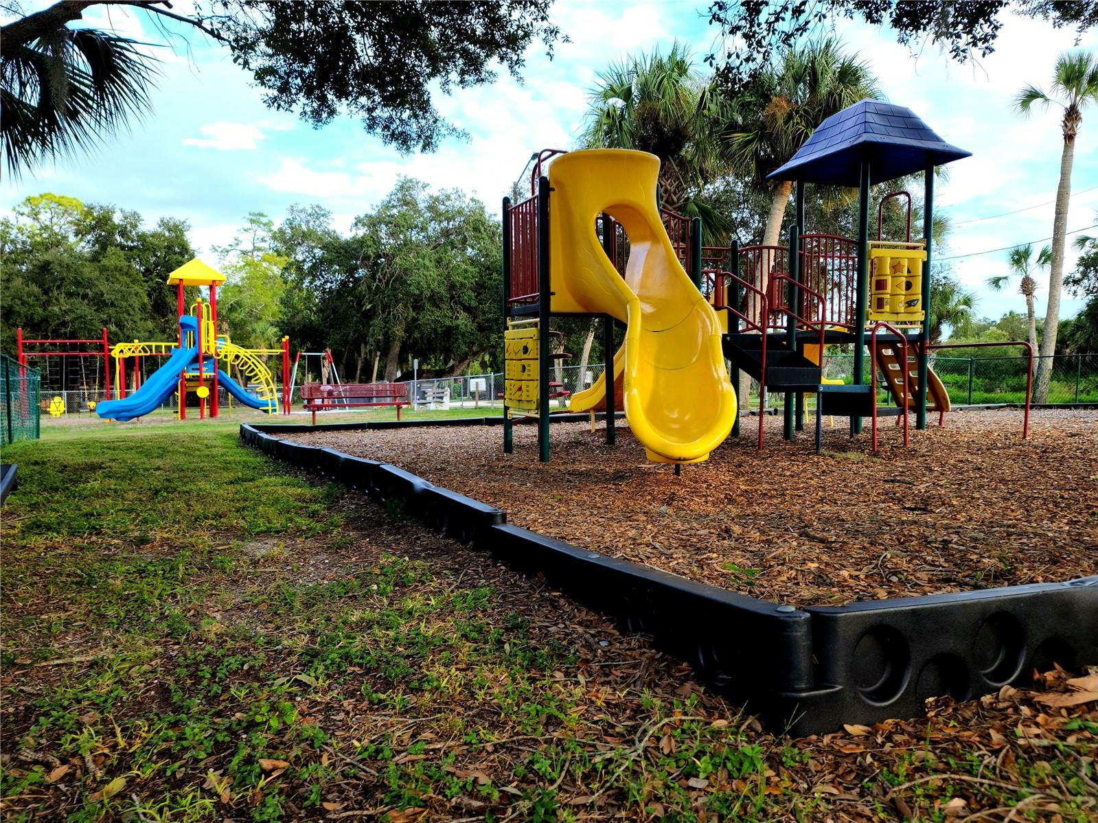 MARTHAS VINEYARD - Residential