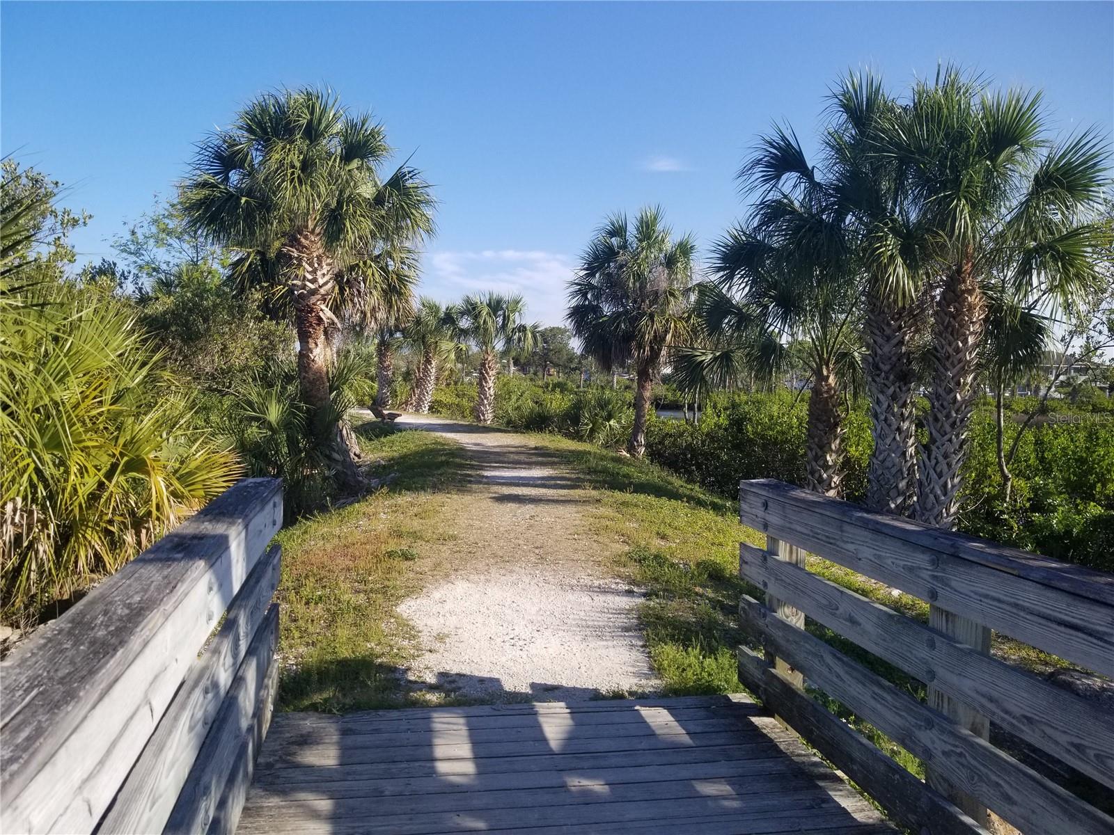 MARTHAS VINEYARD - Residential