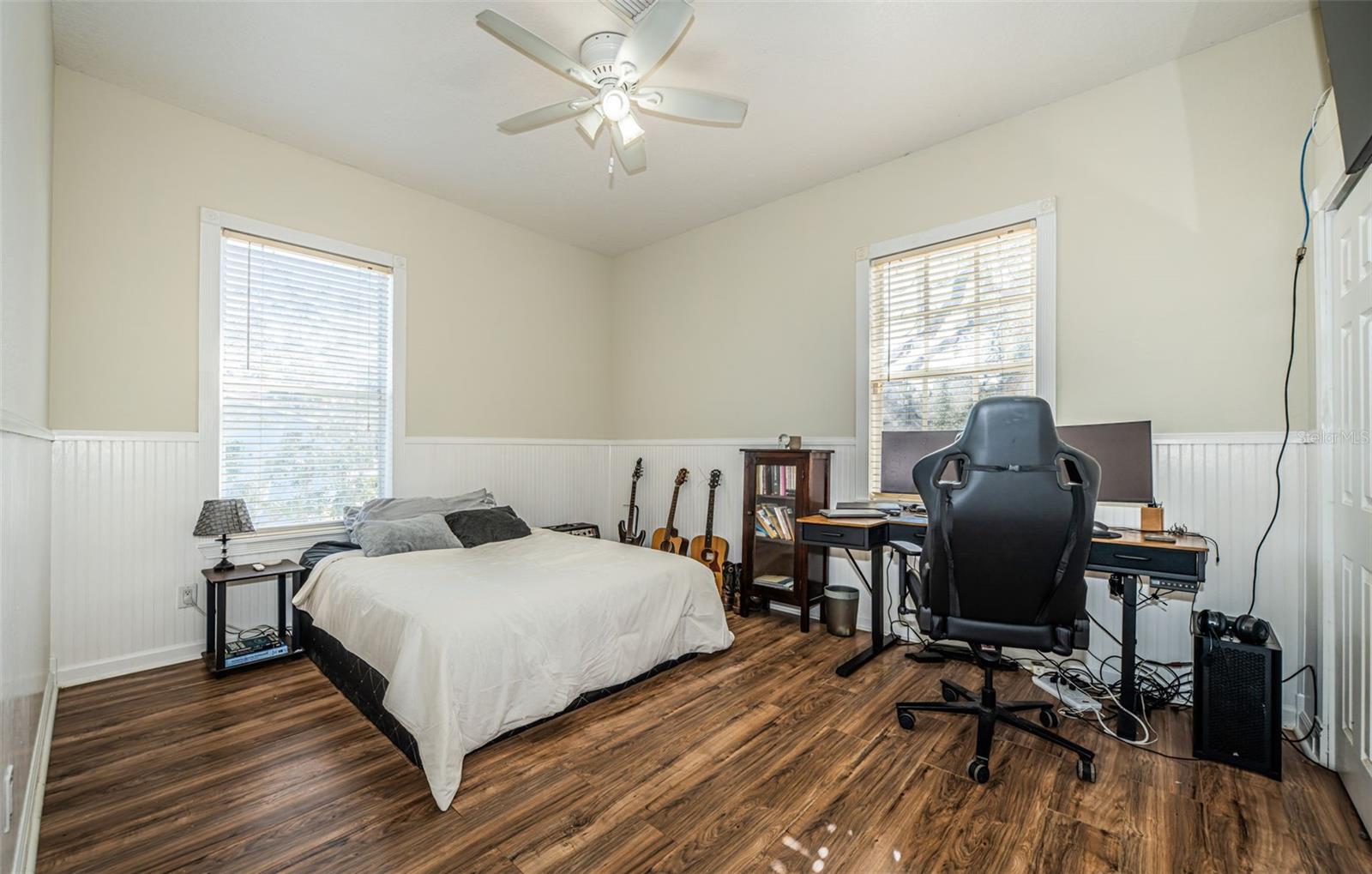 MARTHAS VINEYARD - Residential