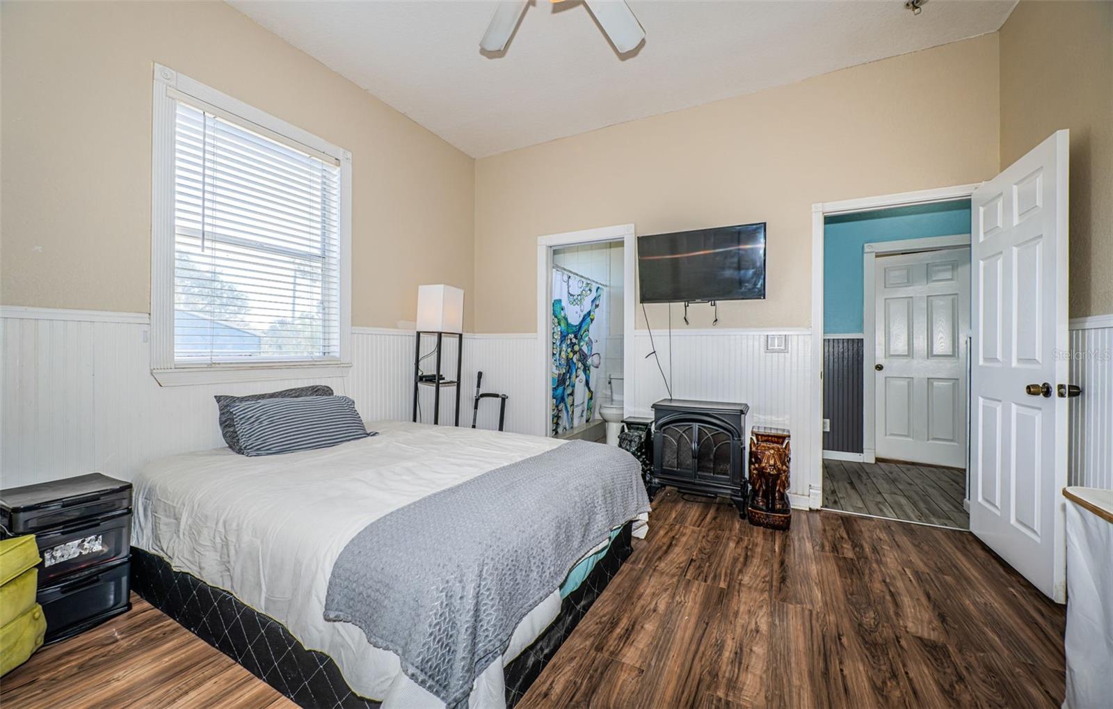 MARTHAS VINEYARD - Residential