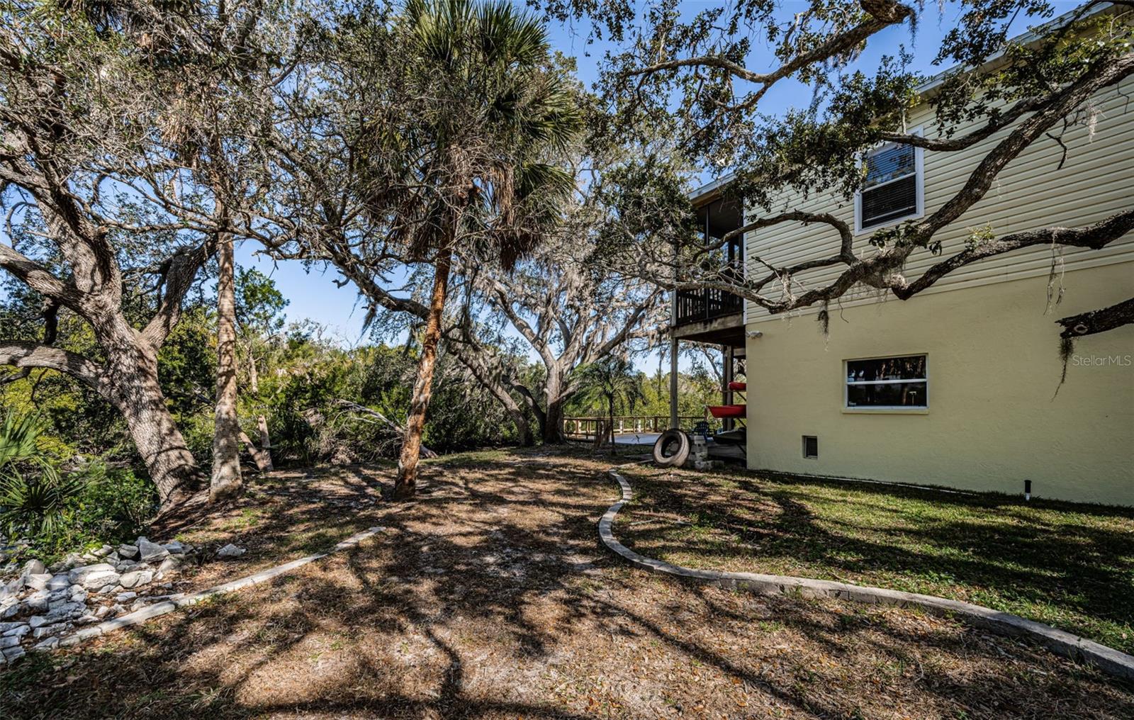 MARTHAS VINEYARD - Residential