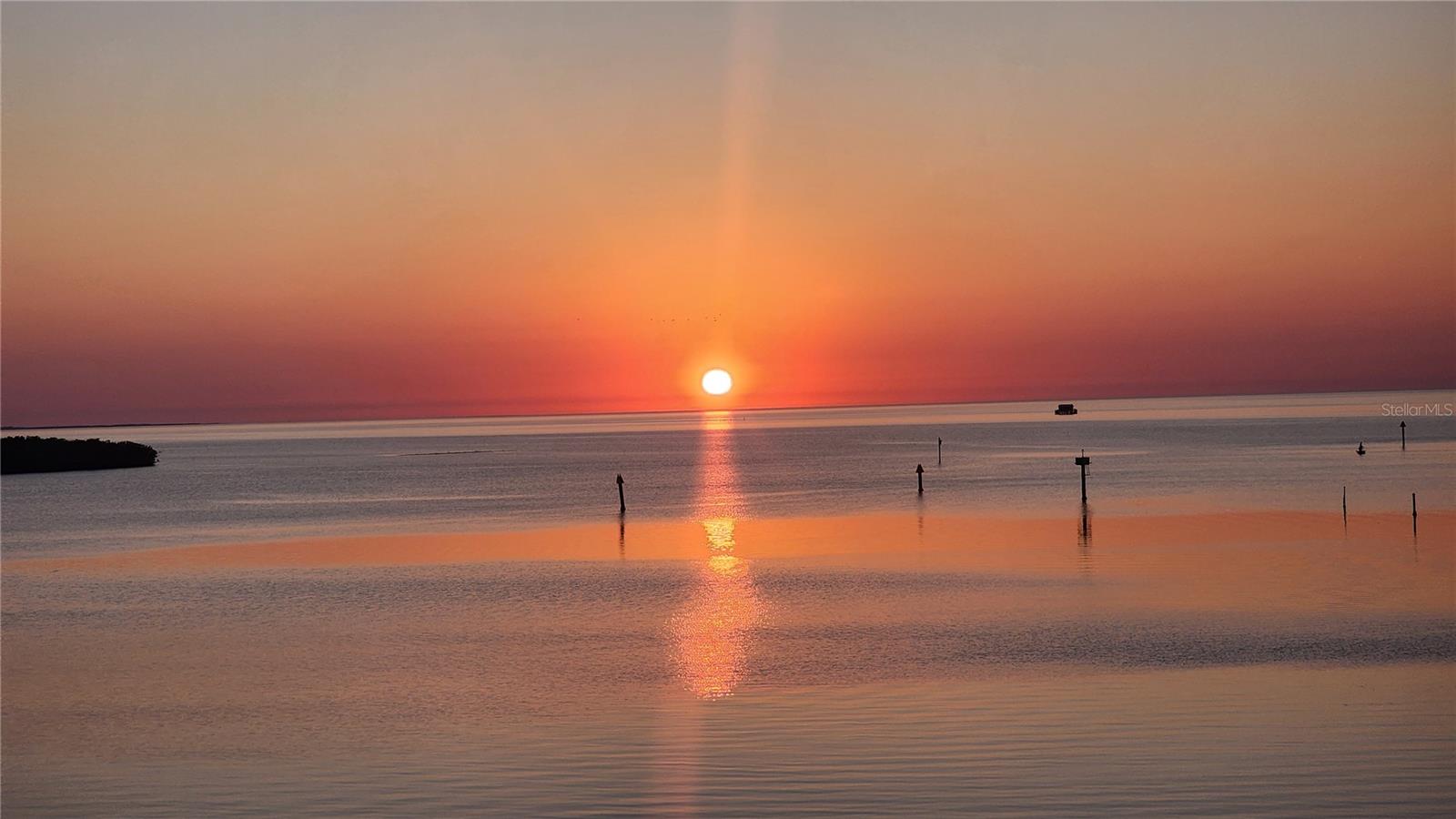 MARTHAS VINEYARD - Residential