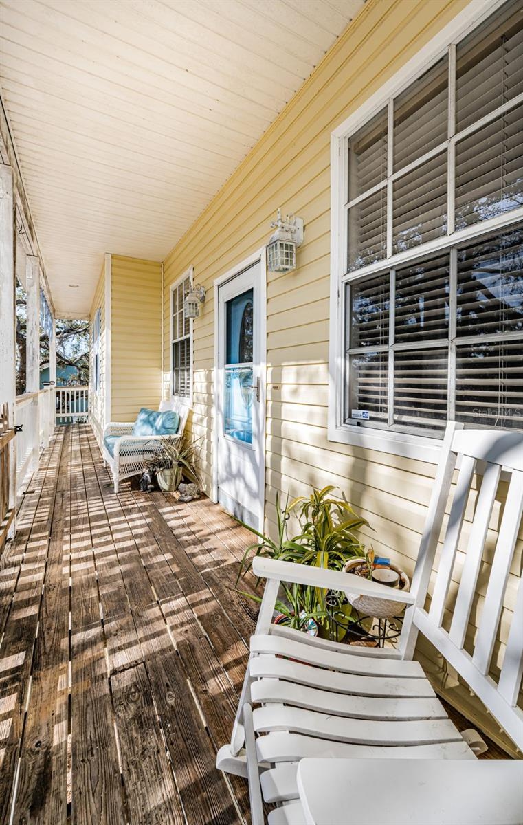 MARTHAS VINEYARD - Residential