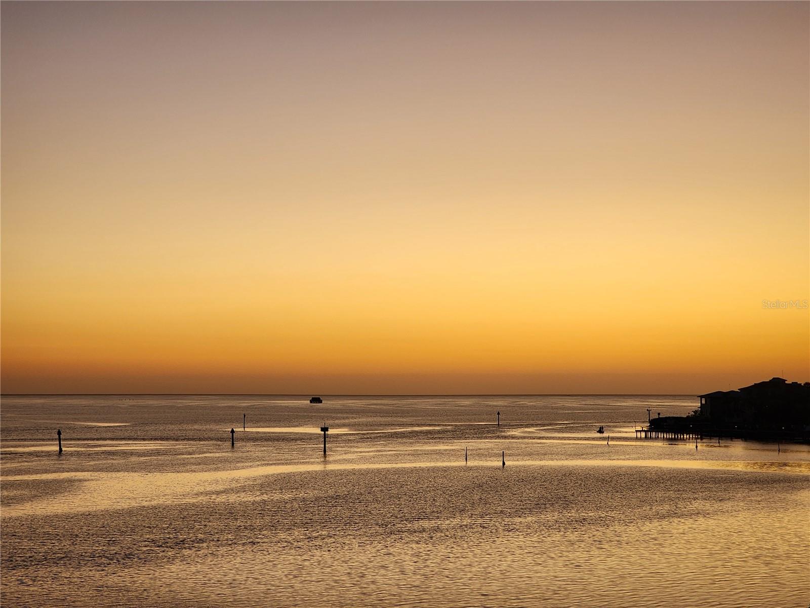 MARTHAS VINEYARD - Residential