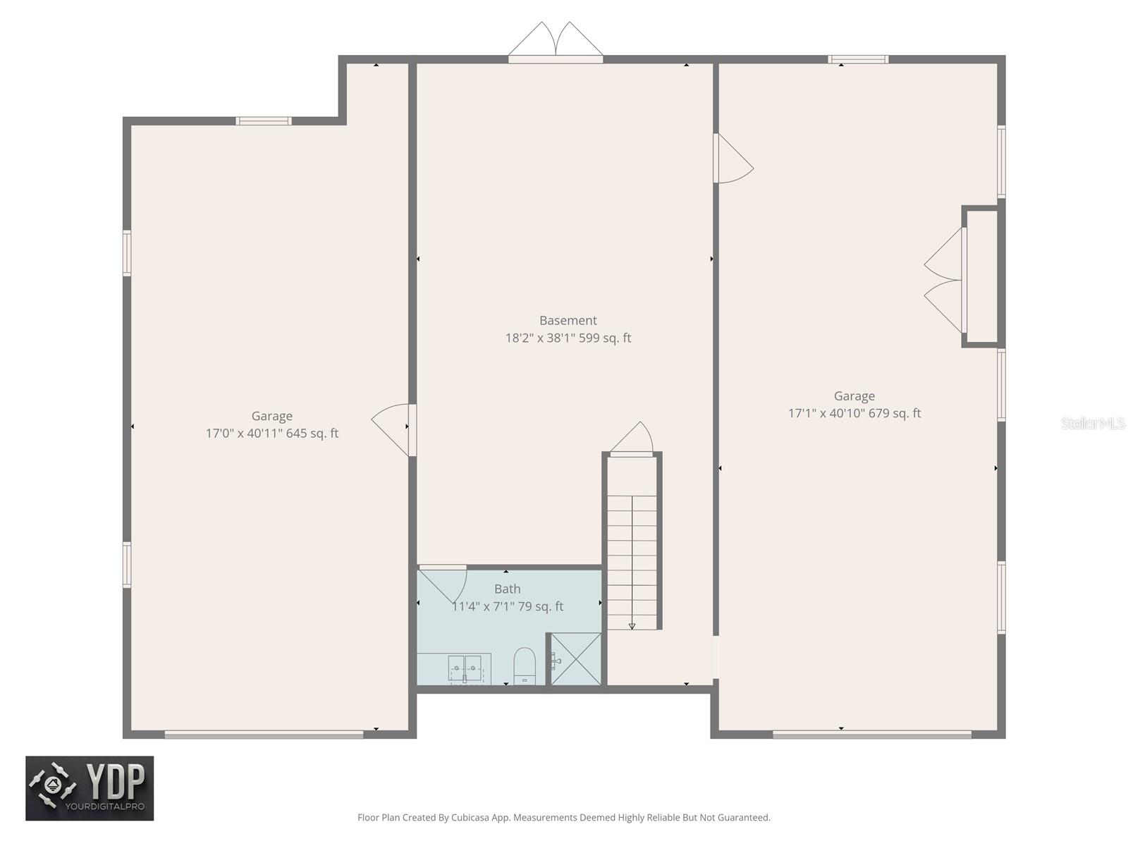 MARTHAS VINEYARD - Residential