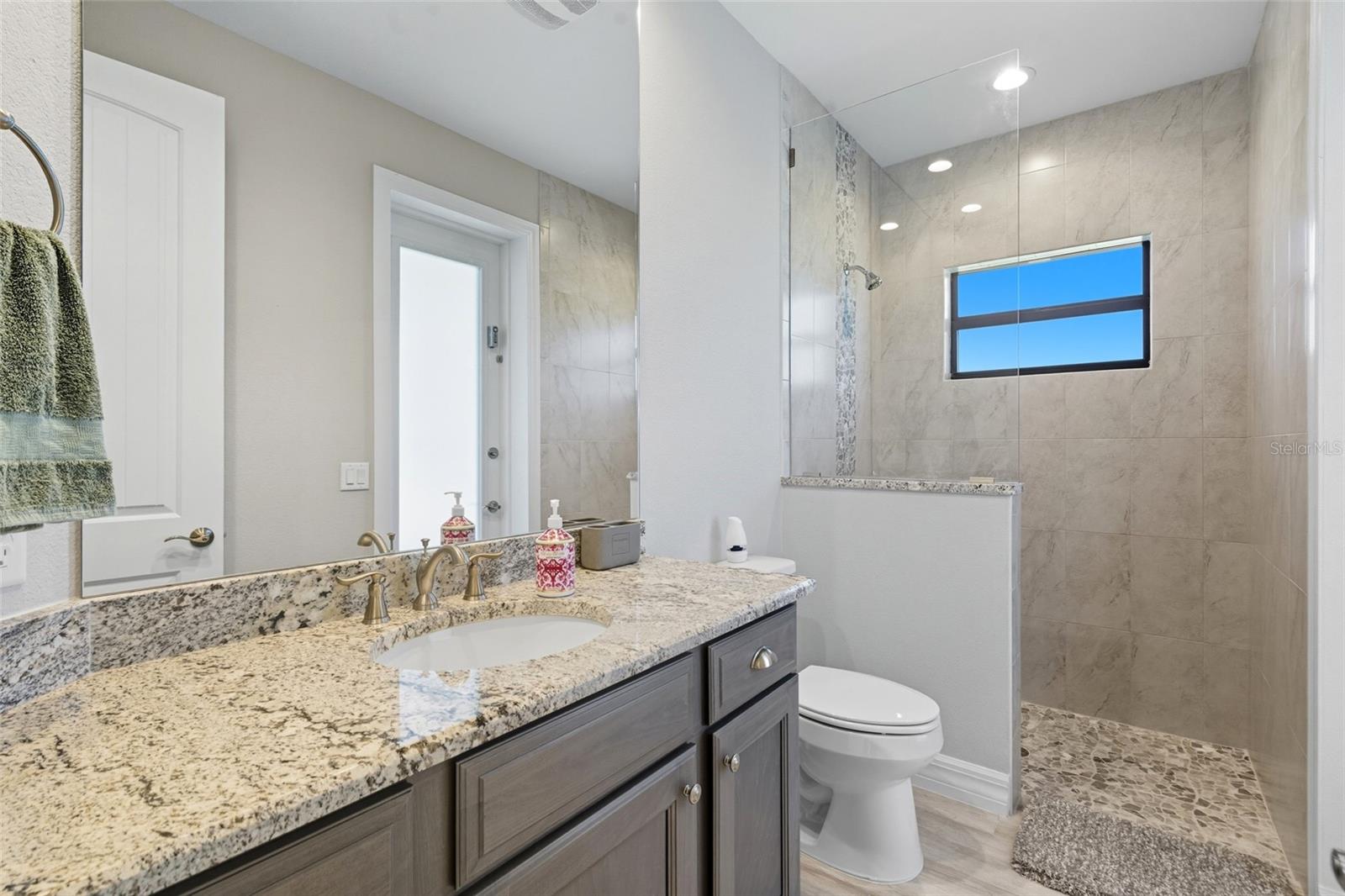 PORT CHARLOTTE SEC 081 - Residential