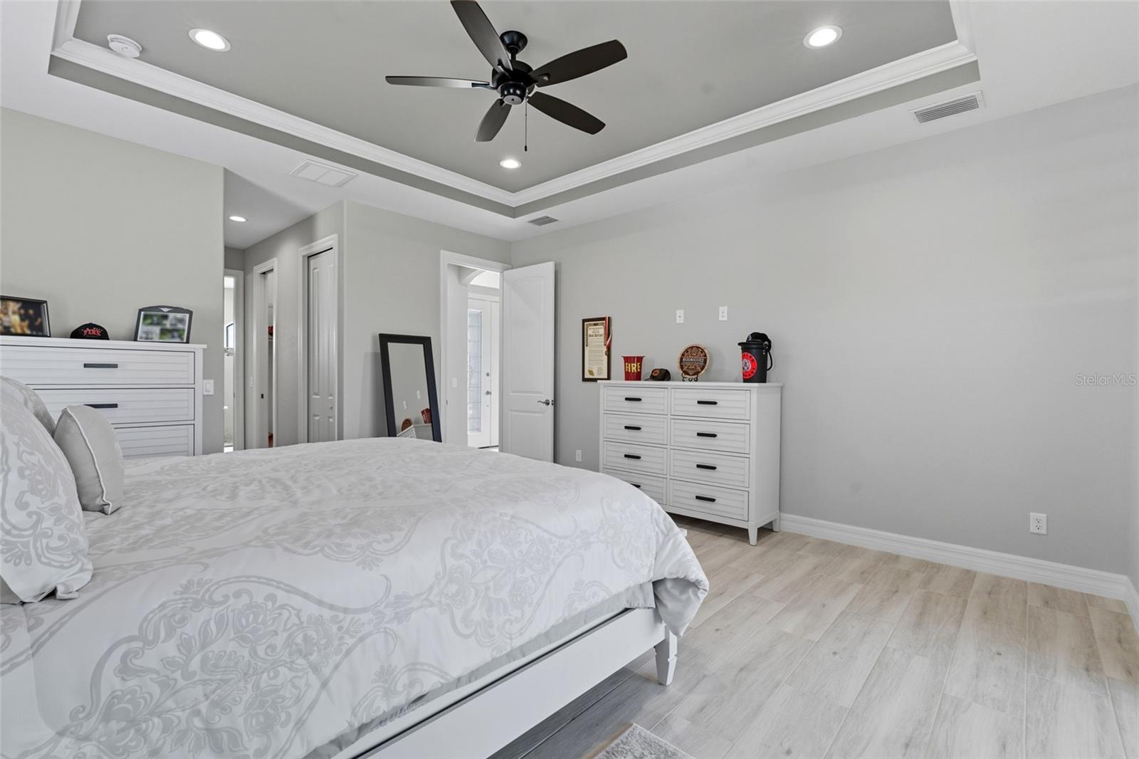 PORT CHARLOTTE SEC 081 - Residential