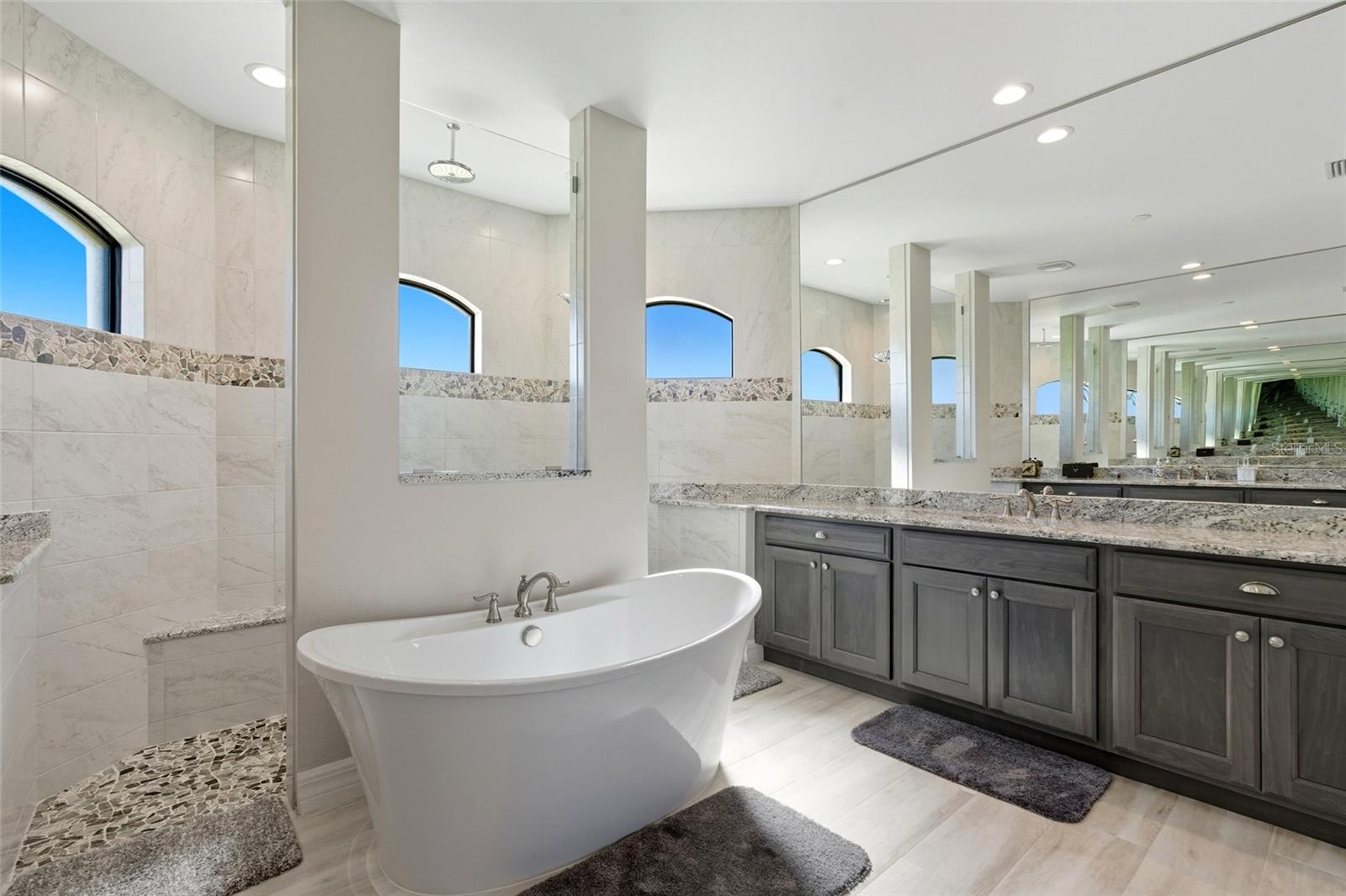 PORT CHARLOTTE SEC 081 - Residential