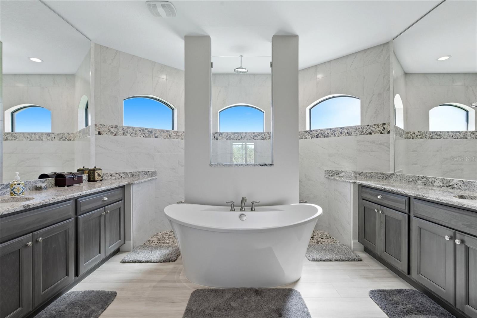 PORT CHARLOTTE SEC 081 - Residential