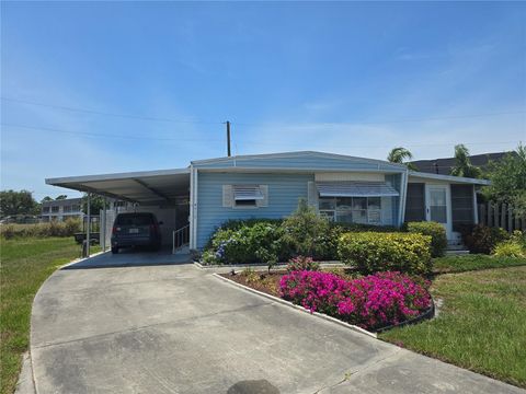 4717 3RD ST W BRADENTON FL 34207