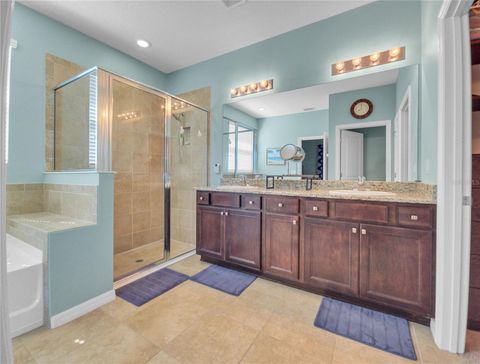 Tiny photo for 5198 NE 19th Place, Ocala, FL 34470 (MLS # OM716946)