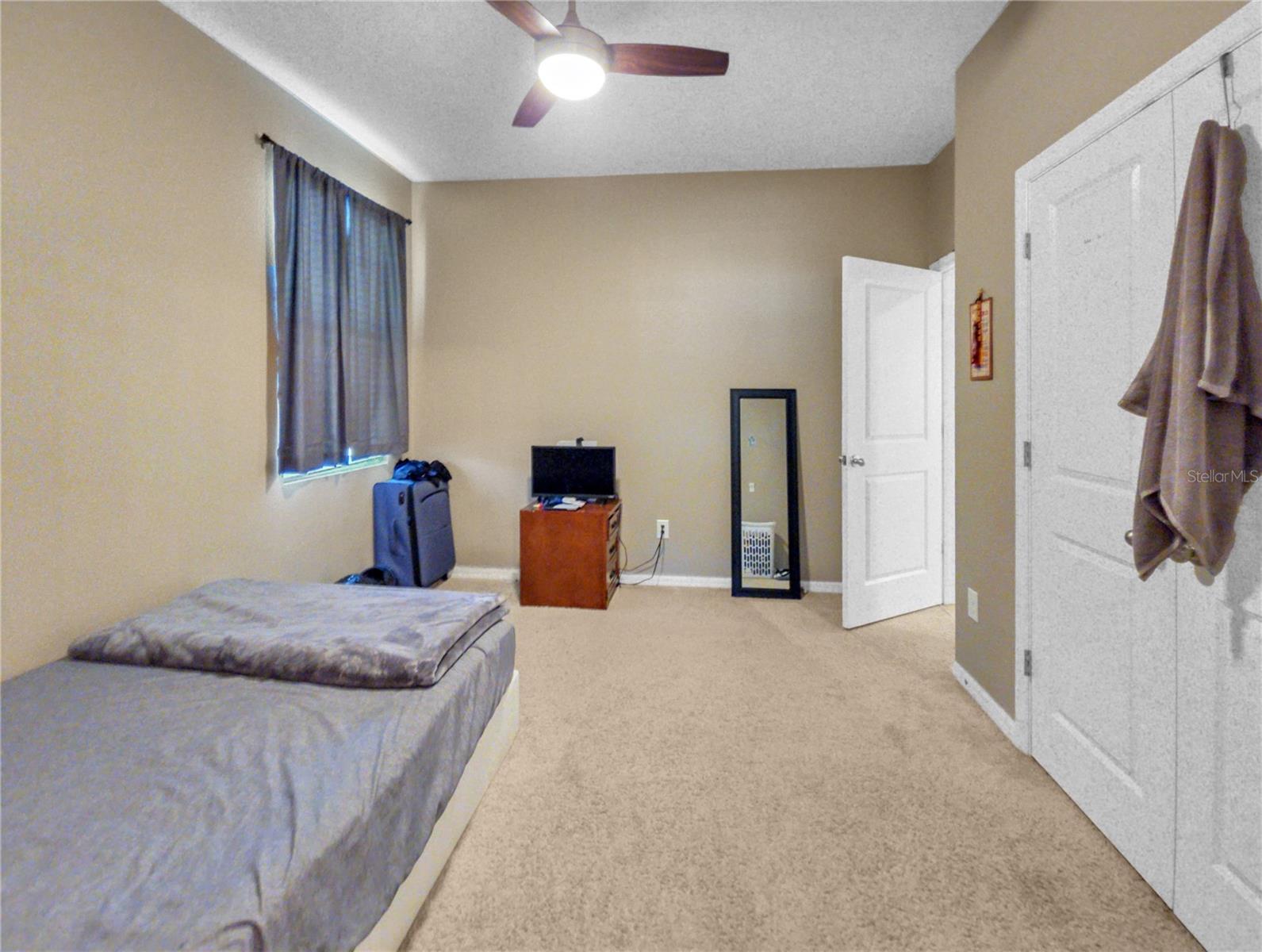 ALDERBROOK - Residential