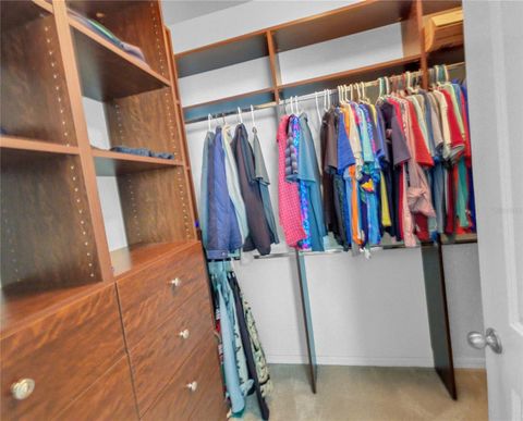 Tiny photo for 5198 NE 19th Place, Ocala, FL 34470 (MLS # OM716946)