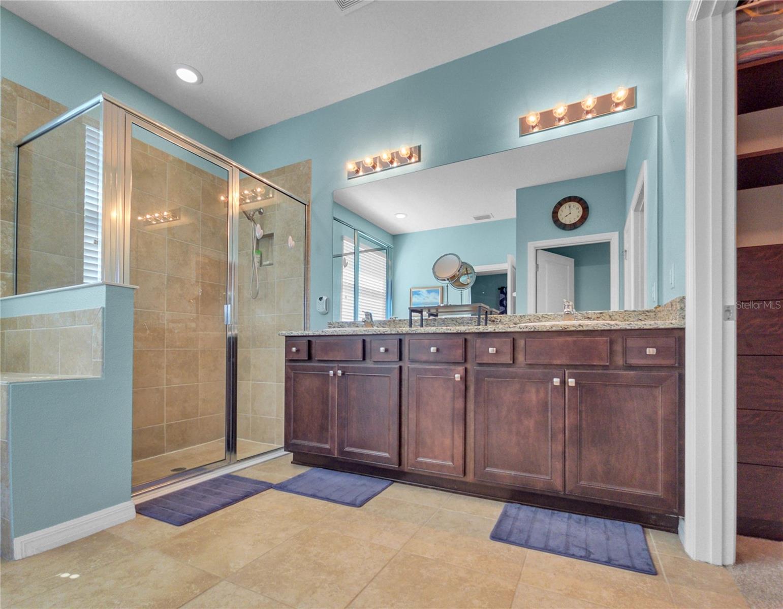 ALDERBROOK - Residential