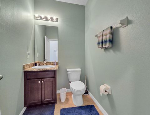 Tiny photo for 5198 NE 19th Place, Ocala, FL 34470 (MLS # OM716946)