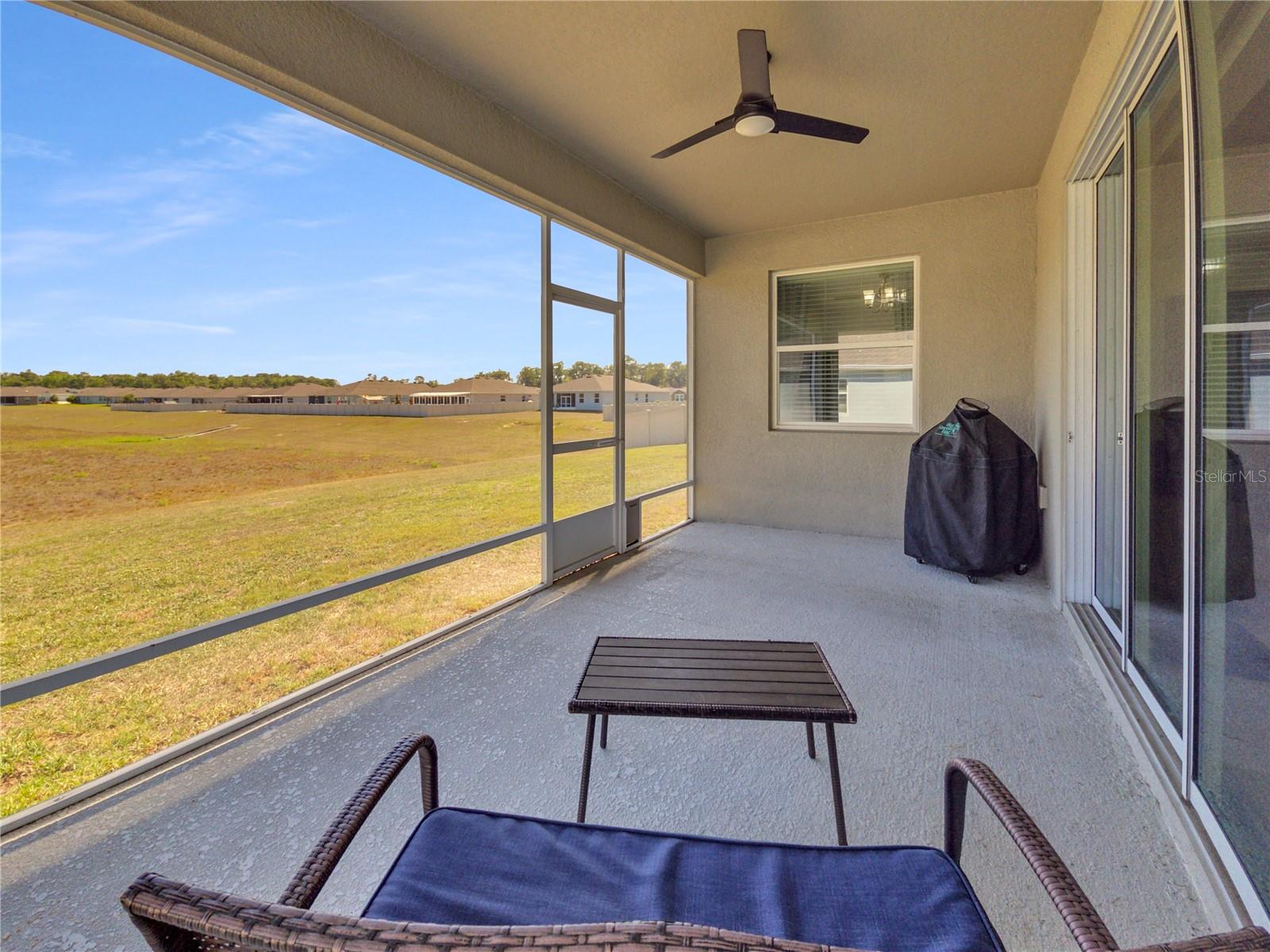 ALDERBROOK - Residential