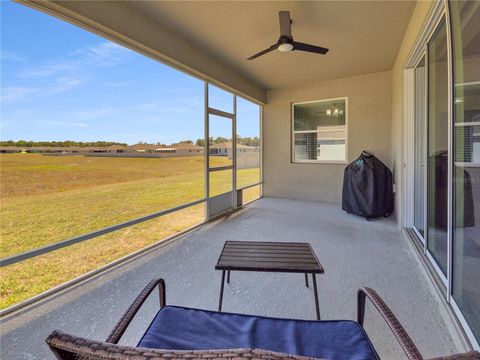 Tiny photo for 5198 NE 19th Place, Ocala, FL 34470 (MLS # OM716946)