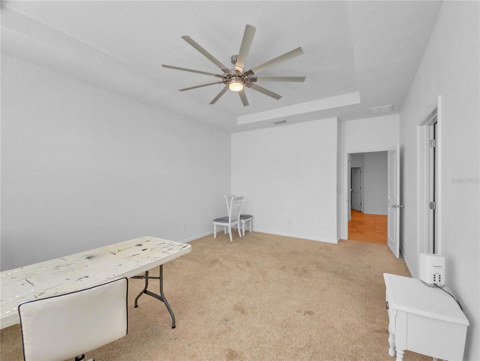 ALDERBROOK - Residential