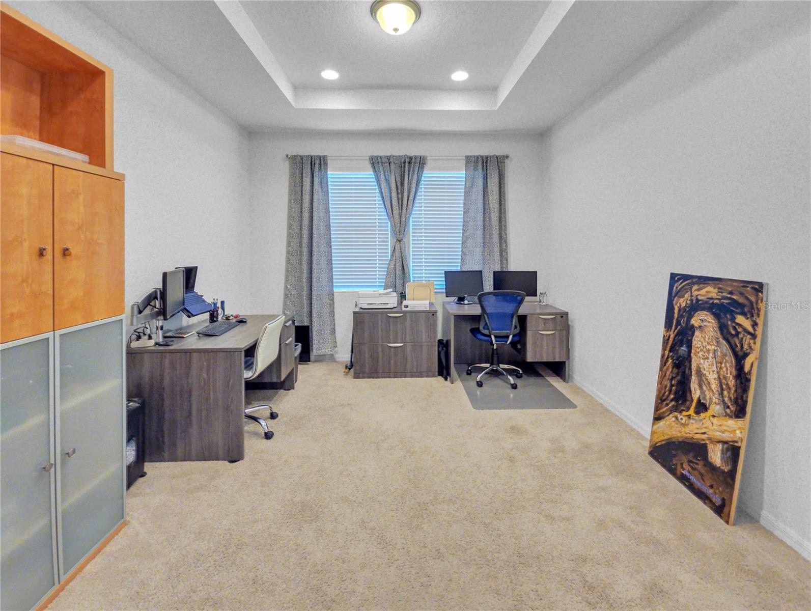 ALDERBROOK - Residential