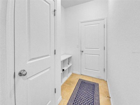 Tiny photo for 5198 NE 19th Place, Ocala, FL 34470 (MLS # OM716946)