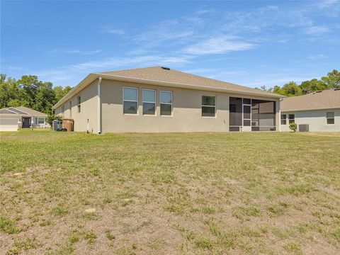 Tiny photo for 5198 NE 19th Place, Ocala, FL 34470 (MLS # OM716946)