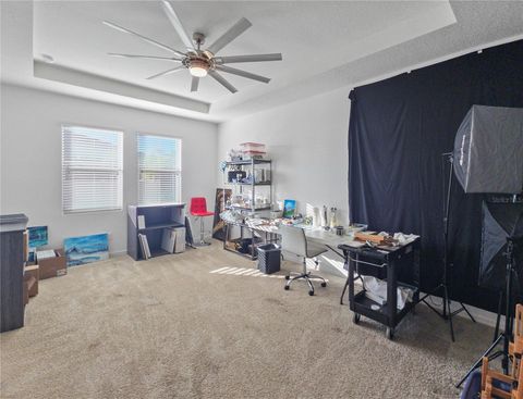 Tiny photo for 5198 NE 19th Place, Ocala, FL 34470 (MLS # OM716946)